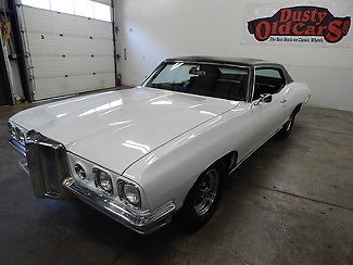 1970 white runsdrives great body interior vgood nice ride!