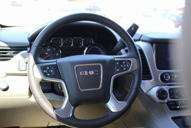 used 2016 gmc yukon xl sle paragould, ar 72450 for sale in paragould, arkansas