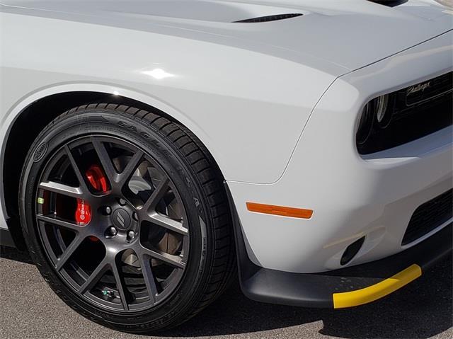 2019 dodge challenger r/t scat pack r/t scat pack 2dr coupe for sale in las cruces, new mexico