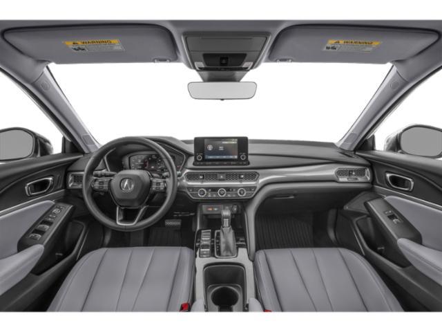2024 acura integra a-spec w/ technology