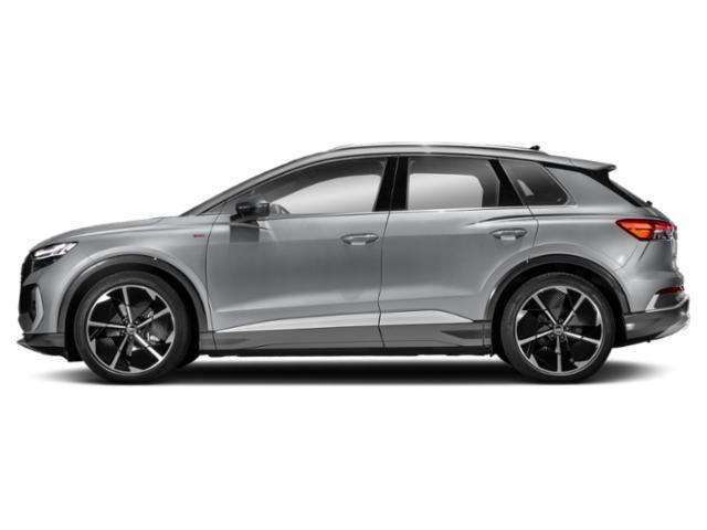 2022 audi e-tron premium plus