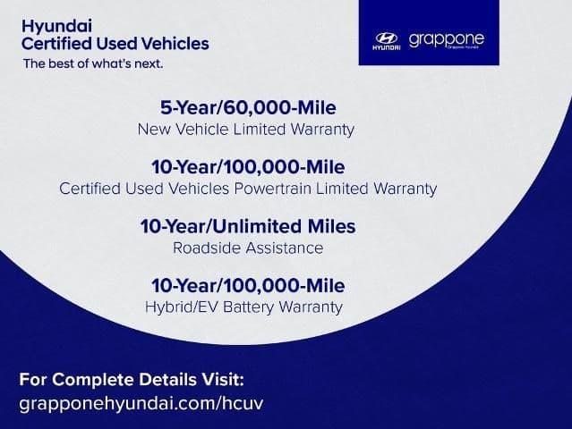 2021 hyundai kona night in bow, new hampshire