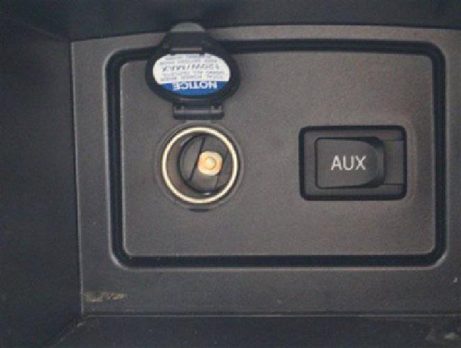 2011 toyota camry le in columbus, oh