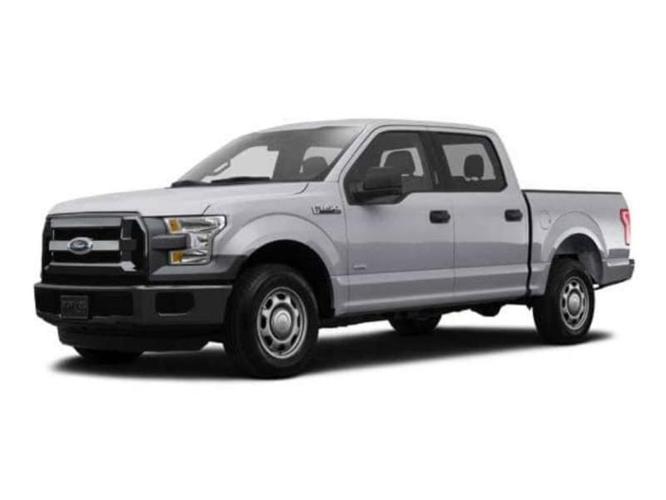 2016 ford f-150 lariat 4x4 lariat 4dr supercrew 5.5 ft. sb for sale in reno, nevada