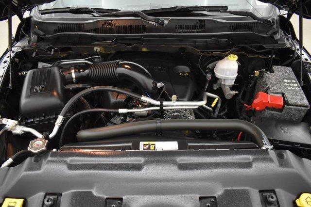 used 2016 ram 1500 4x4 crew cab laramie columbia, md 21045 for sale in columbia, maryland