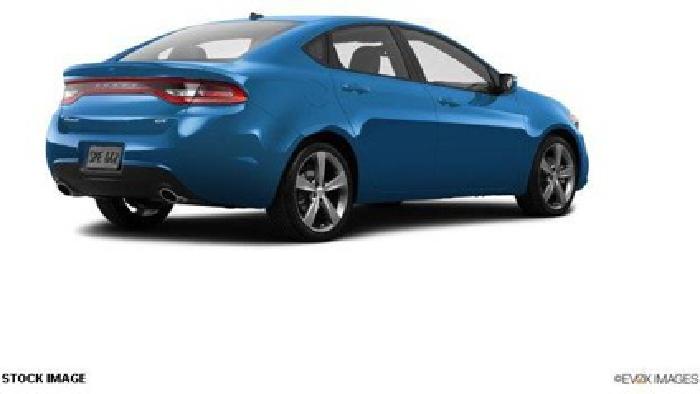2014 dodge dart gt in kendall, fl