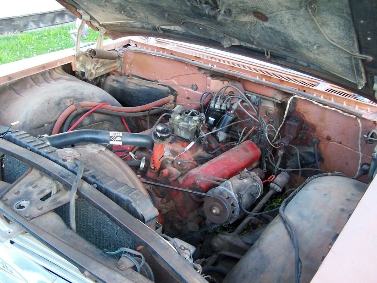 1960 impala w/orig 348 proj ie 1959 belair 1957 nomad 1964 rat rod chevelle1970