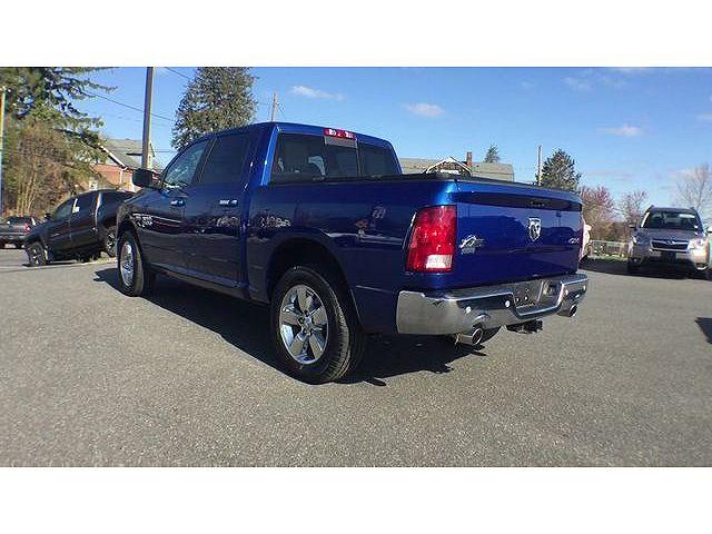 2016 ram 1500 unspecified for sale in newark, delaware