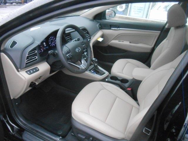 2019 hyundai elantra value edition value edition 4dr sedan for sale in huntington, west virginia