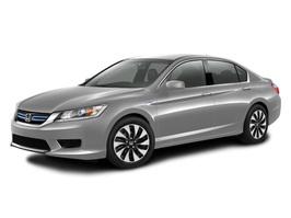 new 2014 honda accord hybrid base for sale in kahului, hawaii