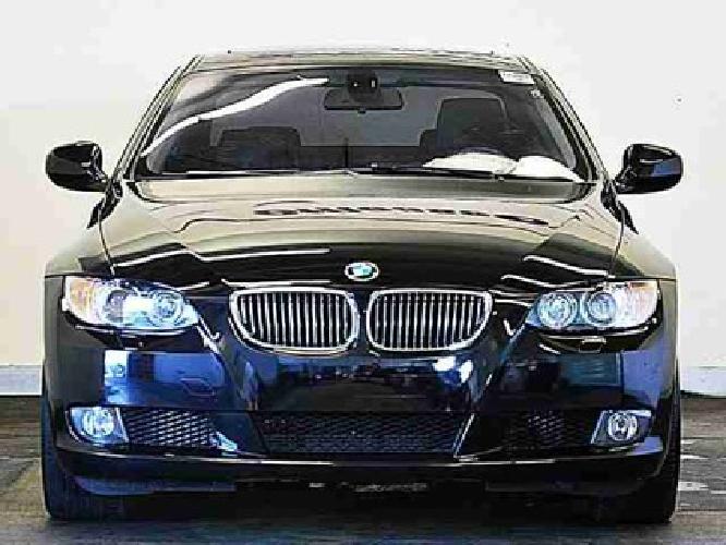 2010 bmw 3 series 328i xdrive awd in miami, fl