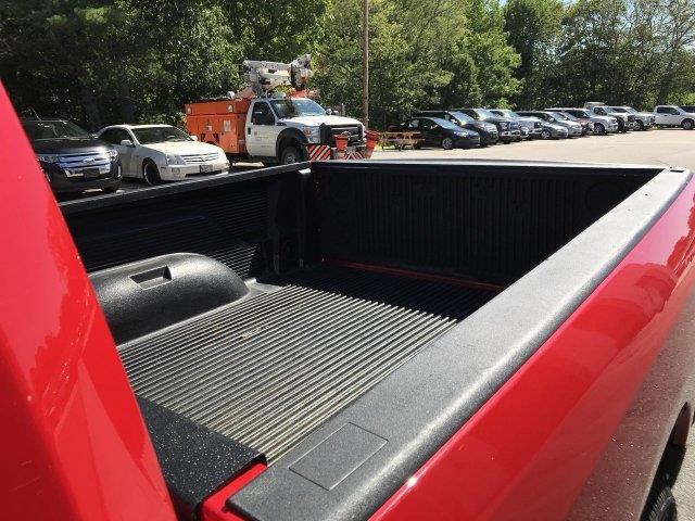 2015 ram ram pickup 1500 express 4x4 express 4dr quad cab 6.3 ft. sb pickup for sale in yarmouth, maine