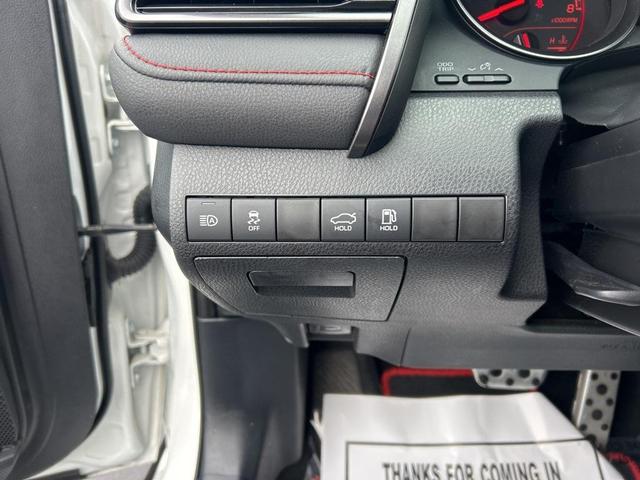 2022 toyota camry trd v6