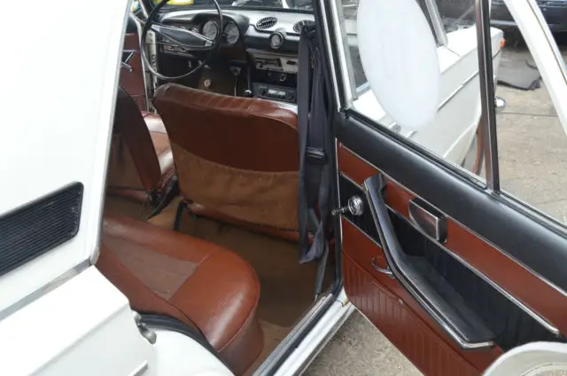 vaz 2103 lada
