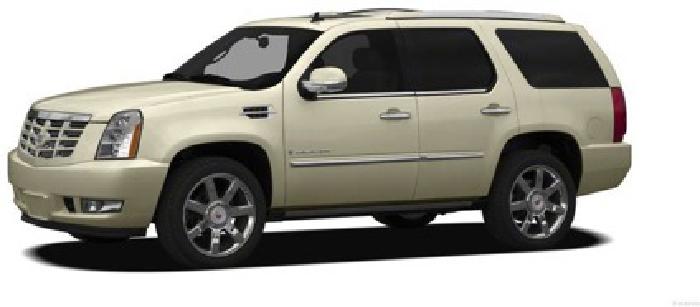 2012 cadillac escalade luxury in mechanicsburg, pa