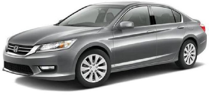 2015 honda accord ex in santa rosa, ca