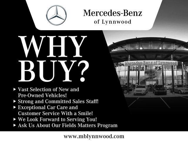2024 mercedes-benz s-class s 580 4matic sedan