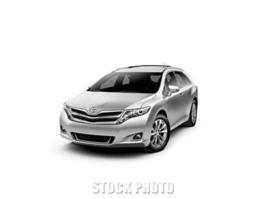 used 2013 toyota venza for sale in anchorage, alaska
