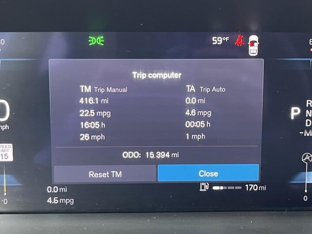 2024 volvo xc90 b6 plus bright theme 7-seater