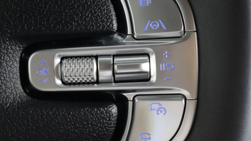 2024 genesis gv80