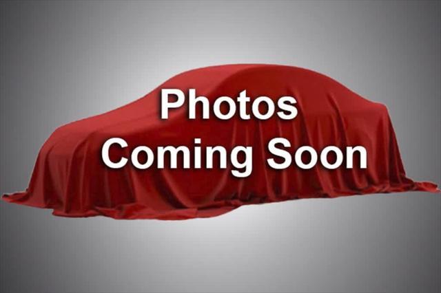 2024 audi q7 55 prestige