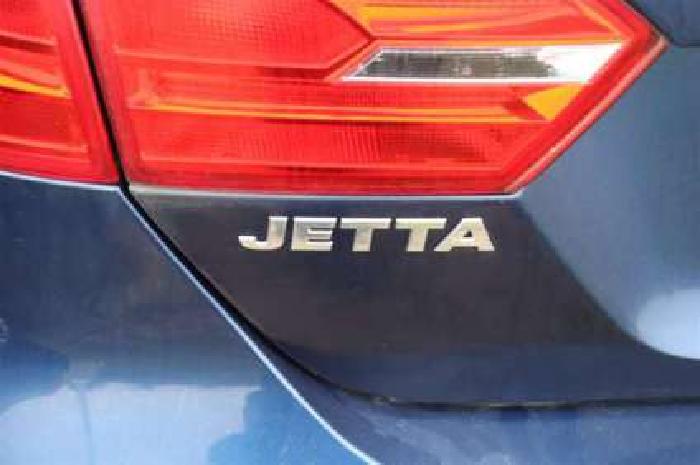 2014 volkswagen jetta sedan tdi w/premium in dixon, il