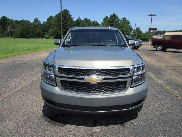 used 2017 chevrolet tahoe 2wd lt columbus, ms 39705 for sale in columbus, mississippi
