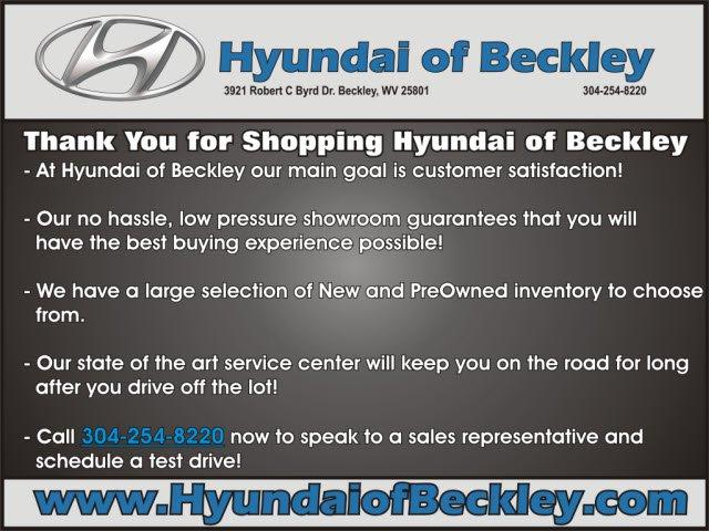 used 2016 toyota corolla l beckley, wv 25801 for sale in beckley, west virginia