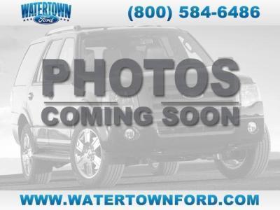 2014 ford f-150 lariat 4x4 lariat 4dr supercab styleside 6.5 ft. sb for sale in east watertown, massachusetts