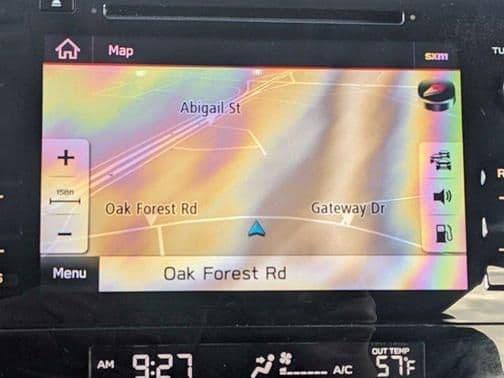2019 subaru outback 2.5i premium 4dr all-wheel drive in goldsboro, north carolina