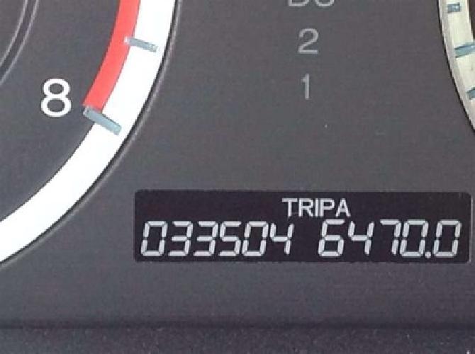 2011 honda accord sdn ex in columbus, oh