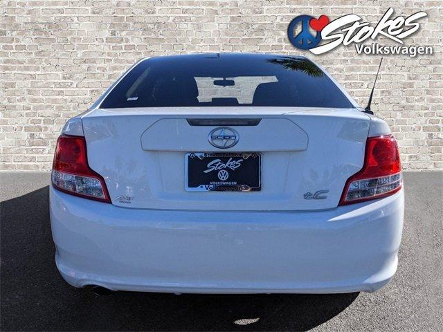 used 2013 scion tc north charleston, sc 29418 for sale in charleston, south carolina