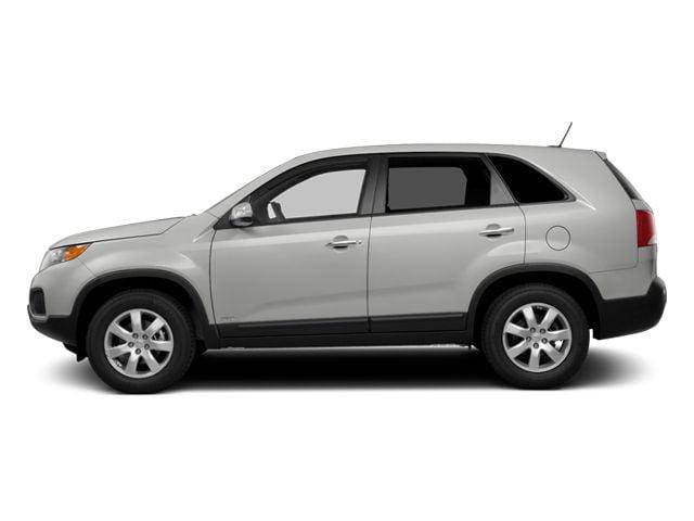 2013 kia sorento lx v6 in easley, south carolina