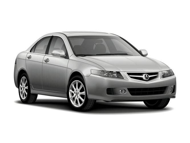 2008 acura tsx base 4dr sedan 5a for sale in plainfield, connecticut