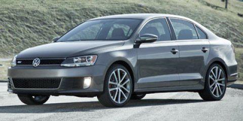 2012 volkswagen jetta gli autobahn