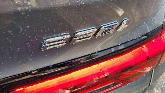2024 BMW 2 series