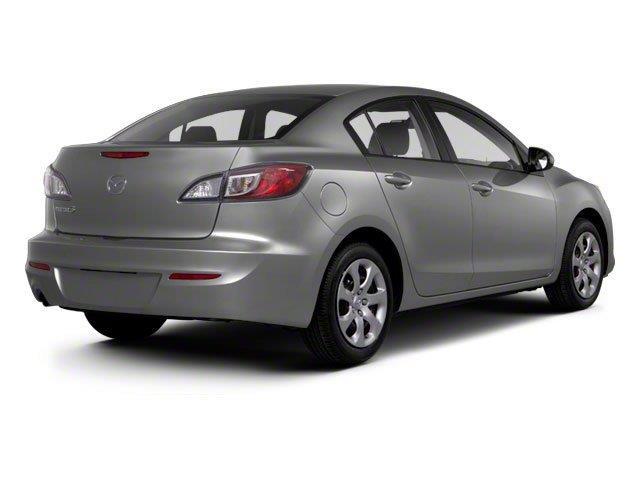 2012 mazda mazda3 i touring i touring 4dr sedan 5m w/r production for sale in bennington, vermont