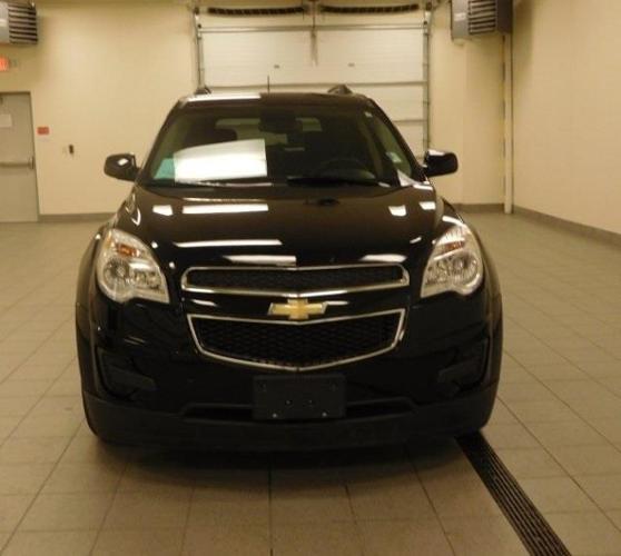 2015 chevrolet equinox lt lt 4dr suv w/1lt for sale in jolly acres, south dakota