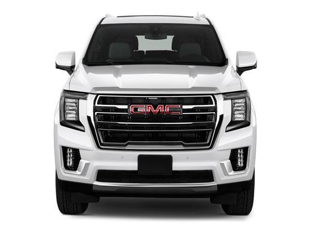 2023 gmc yukon xl 4wd at4