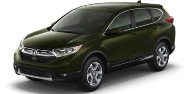 2018 honda cr-v ex-l awd ex-l 4dr suv for sale in butte, montana