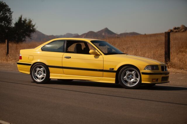 bmw, e36, m3, euro, 1994, euro, 5 speed, coupe, m rain, slicktop, s50b30