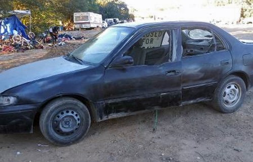2000 toyota celica for sale in california by owner