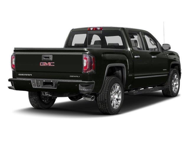 2018 gmc sierra 1500 denali 4x4 denali 4dr crew cab 5.8 ft. sb for sale in north kingstown, rhode island