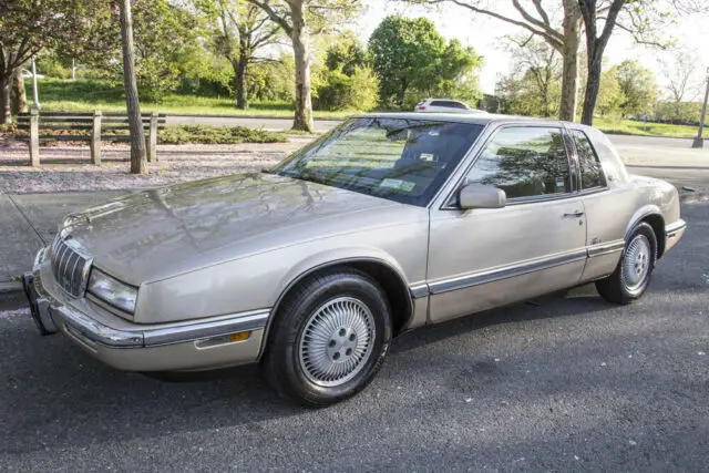 no reserve! one owner, only 67,000 miles, clean carfax, dealer serviced,leather!