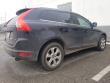 2013 volvo xc60 3.2 premier awd 3.2 premier 4dr suv for sale in charleston, west virginia