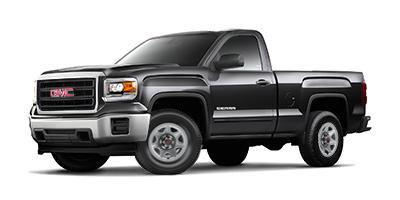 2015 gmc sierra 1500 4x4 regular cab for sale in coldfoot, alaska