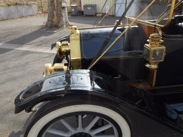 1912 overland other overland models