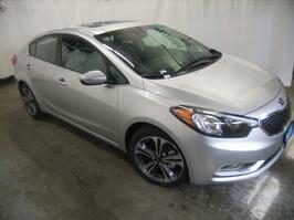 new 2015 kia forte for sale in anchorage, alaska