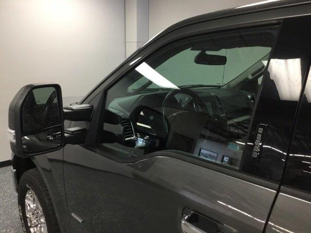 used 2016 ford f150 xlt albert lea, mn 56007 for sale in albert lea, minnesota