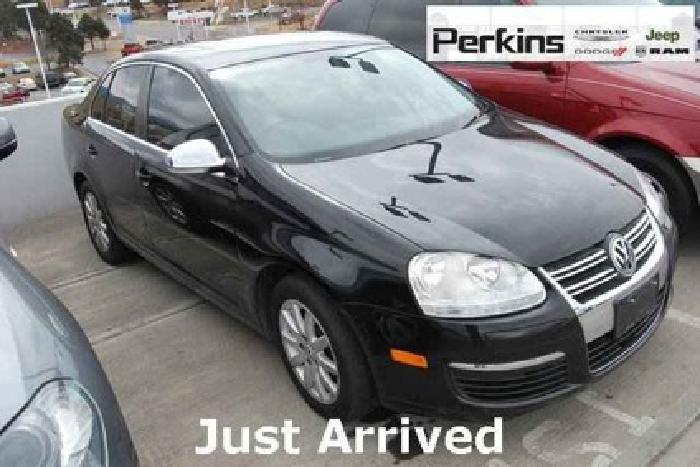 2007 volkswagen jetta sedan 2.0t in colorado springs, co